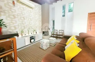 Casa com 3 quartos à venda no santo andré, são leopoldo  por r$ 690.000