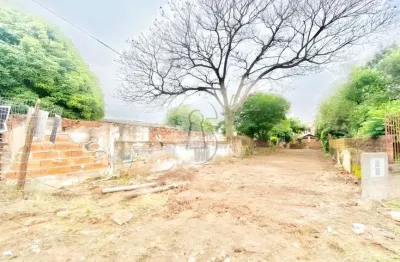 Terreno à venda no fião, são leopoldo  por r$ 289.000