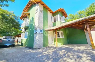 Casa com 3 quartos à venda no feitoria, são leopoldo  por r$ 650.000