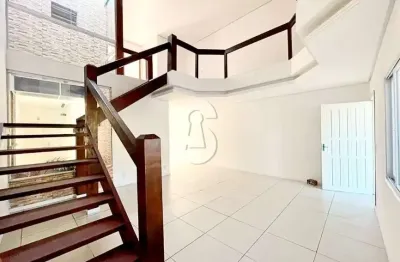Casa com 3 quartos à venda no santo andré, são leopoldo  por r$ 583.000