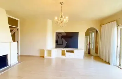Casa com 3 quartos à venda no jardim américa, são leopoldo  por r$ 590.000