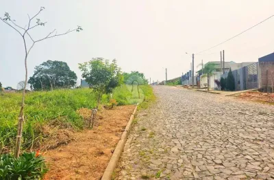 Terreno à venda no boa vista, são leopoldo  por r$ 129.000
