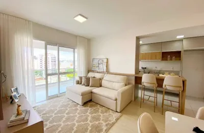 Apartamento com 3 quartos à venda no centro, são leopoldo  por r$ 950.000