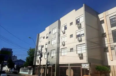 Apartamento com 1 quarto à venda no centro, são leopoldo  por r$ 180.000