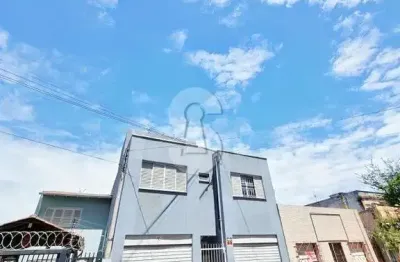 Prédio à venda no centro, são leopoldo  por r$ 650.000