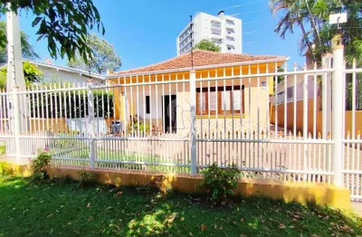 Casa com 3 quartos à venda no jardim américa, são leopoldo  por r$ 620.000