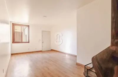 Apartamento com 2 quartos à venda no centro, são leopoldo  por r$ 259.000