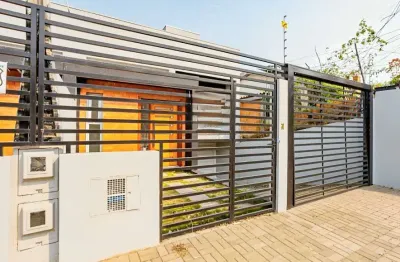 Casa com 3 quartos à venda no santa teresa, são leopoldo  por r$ 480.000