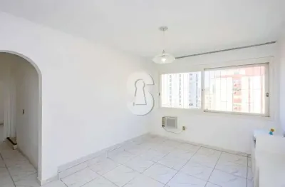 Apartamento com 2 quartos à venda no centro, são leopoldo  por r$ 295.000