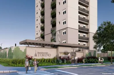 Apartamento com 2 quartos à venda no fião, são leopoldo  por r$ 350.000