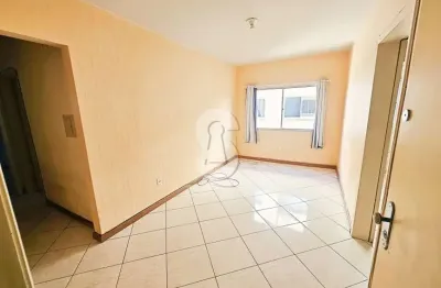 Apartamento com 2 quartos à venda no centro, são leopoldo  por r$ 300.000