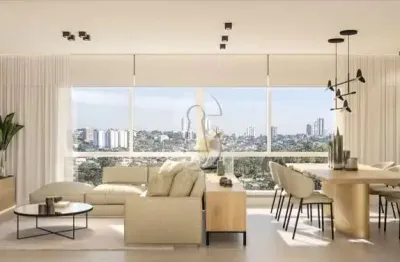 Apartamento com 3 quartos à venda na vila rosa, novo hamburgo  por r$ 849.417