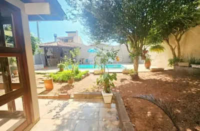 Casa com 4 quartos à venda no jardim américa, são leopoldo  por r$ 798.000