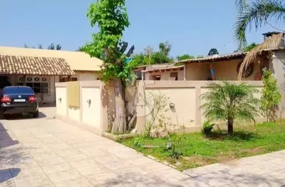 Casa com 4 quartos à venda no feitoria, são leopoldo  por r$ 380.000