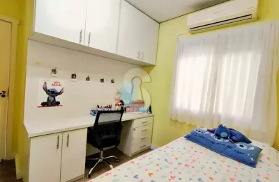 Casa em condomínio fechado com 3 quartos à venda no terra nova, alvorada  por r$ 429.998