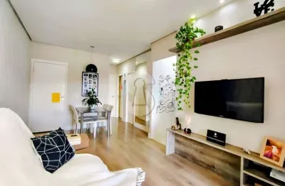 Casa em condomínio fechado com 3 quartos à venda no terra nova, alvorada  por r$ 429.998