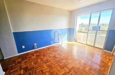 Apartamento com 1 quarto à venda no centro, são leopoldo  por r$ 215.000