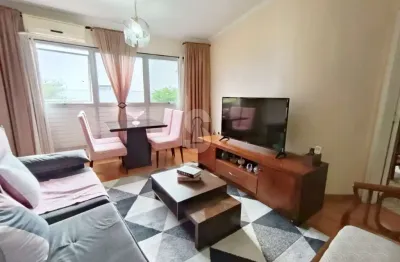 Apartamento com 3 quartos para alugar no centro, são leopoldo  por r$ 3.000