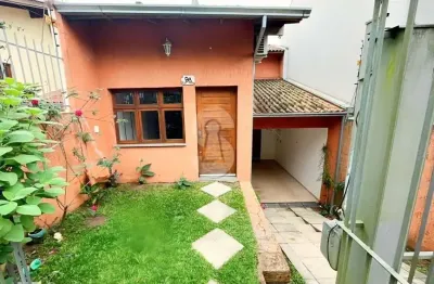 Casa com 2 quartos à venda no feitoria, são leopoldo  por r$ 440.000