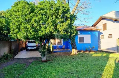 Casa com 2 quartos à venda no boa vista, são leopoldo  por r$ 390.000
