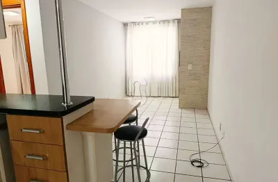 Apartamento com 2 quartos à venda no pinheiro, são leopoldo  por r$ 150.000