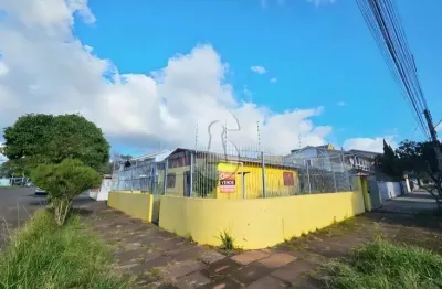 Casa com 3 quartos à venda no fião, são leopoldo  por r$ 290.000