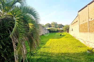 Terreno à venda no Santa Teresa, São Leopoldo 