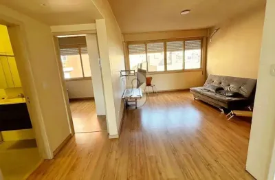 Apartamento com 2 quartos à venda no centro, são leopoldo  por r$ 318.000