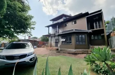 Casa com 3 quartos à venda no padre reus, são leopoldo  por r$ 787.000