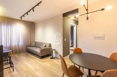 Apartamento com 2 quartos para alugar no centro, novo hamburgo  por r$ 4.399