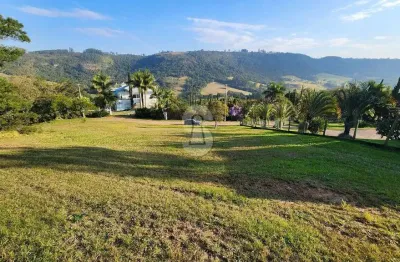 Terreno em condomínio fechado à venda no lomba grande, novo hamburgo  por r$ 259.000