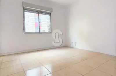 Apartamento com 2 quartos à venda no são miguel, são leopoldo  por r$ 130.000