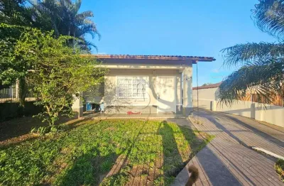Casa com 3 quartos à venda no santo andré, são leopoldo  por r$ 620.000