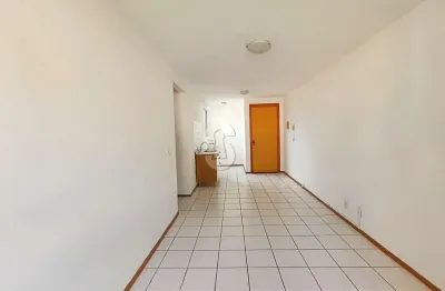 Apartamento com 2 quartos à venda no pinheiro, são leopoldo  por r$ 145.000