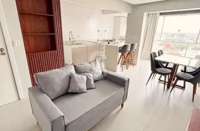Apartamento com 2 quartos à venda no centro, são leopoldo  por r$ 570.000