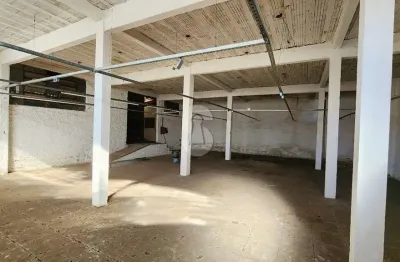 Barracão / galpão / depósito à venda no guarani, novo hamburgo  por r$ 579.000