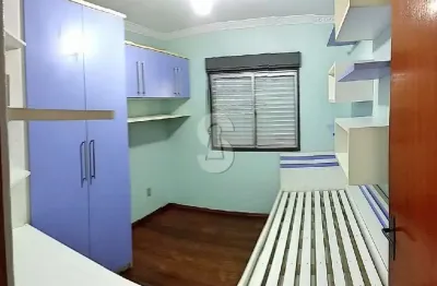 Apartamento com 2 quartos à venda no são miguel, são leopoldo  por r$ 110.000