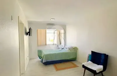 Apartamento com 1 quarto à venda no centro, são leopoldo  por r$ 159.000