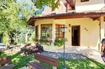 Casa com 3 quartos à venda no jardim dos pinheiros i, canela  por r$ 700.000