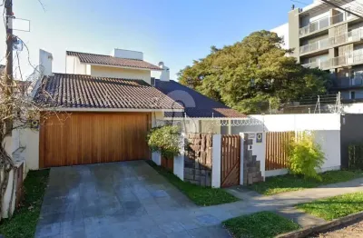 Casa com 4 quartos à venda no pinheiro, são leopoldo  por r$ 1.050.000