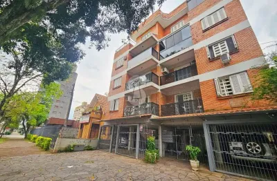 Kitnet / stúdio à venda no centro, são leopoldo  por r$ 106.000
