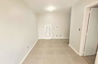 Kitnet / stúdio à venda no centro, são leopoldo  por r$ 106.000