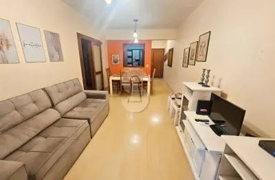 Apartamento com 3 quartos à venda no centro, são leopoldo  por r$ 570.000