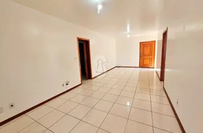 Apartamento com 3 quartos à venda no Rio Branco, São Leopoldo  por R$ 490.000