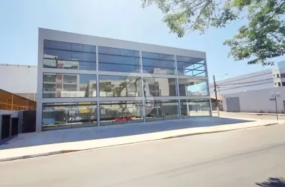 Sala comercial para alugar no centro, novo hamburgo  por r$ 11.000