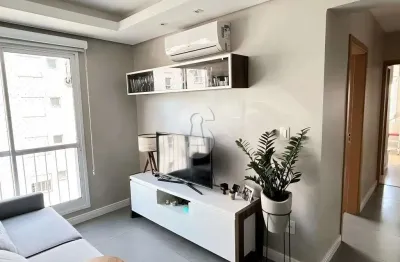 Apartamento com 3 quartos à venda no pinheiro, são leopoldo  por r$ 450.000