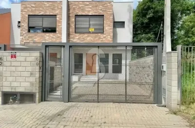 Casa com 3 quartos à venda no padre reus, são leopoldo  por r$ 840.000