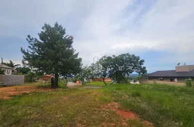 Terreno à venda no Campestre, São Leopoldo 