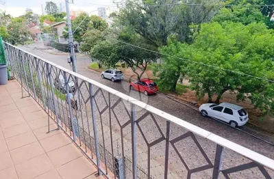 Apartamento com 2 quartos à venda no São José, São Leopoldo  por R$ 371.000