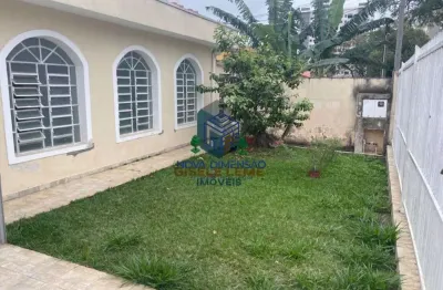 Casa com 3 dormitórios à venda, 181 m² por r$ 720.000,00 - jardim oswaldo cruz - são josé dos campos/sp